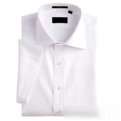 溫州市外貿服裝廠批發 一站式采購，品質與效率的保障