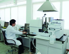 寧波寧海檢驗(yàn)檢疫局 服務(wù)基層，踏步前行，實(shí)效惠民，持續(xù)優(yōu)化檢驗(yàn)檢測(cè)服務(wù)