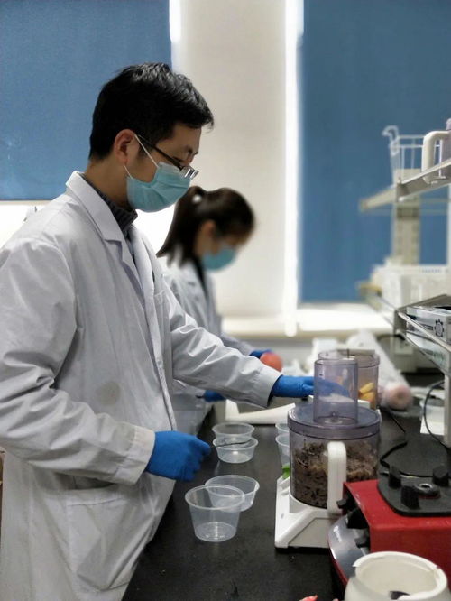 借助浙里檢平臺(tái)推動(dòng)“三服務(wù)”落地，為食品企業(yè)減免檢測(cè)費(fèi)用24萬(wàn)元