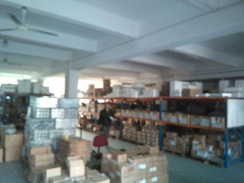 肇慶市工業(yè)廠房驗(yàn)廠檢測(cè)鑒定單位如何出具權(quán)威檢測(cè)報(bào)告，確保室內(nèi)環(huán)境安全