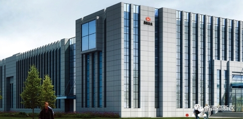 守護(hù)健康空間，優(yōu)化營(yíng)商環(huán)境 濟(jì)南高新區(qū)管委會(huì)室內(nèi)環(huán)境檢測(cè)工作探析